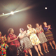 Image for article titled Here's the First Plus-Sized Show in the History of Fashion Week